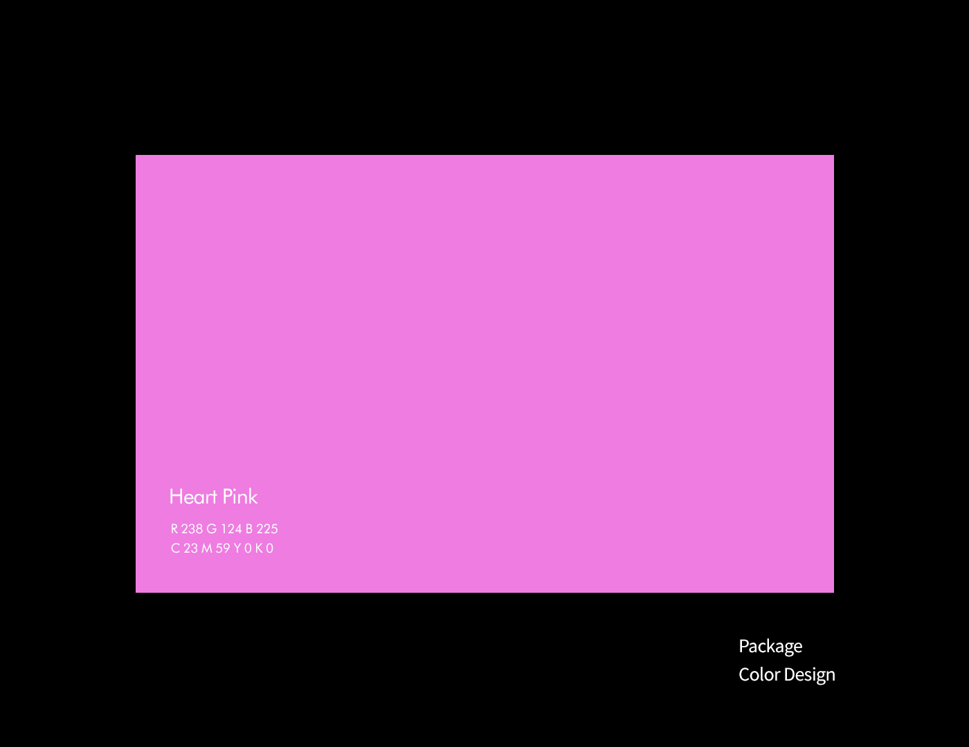 顏色，動(dòng)畫(huà).gif