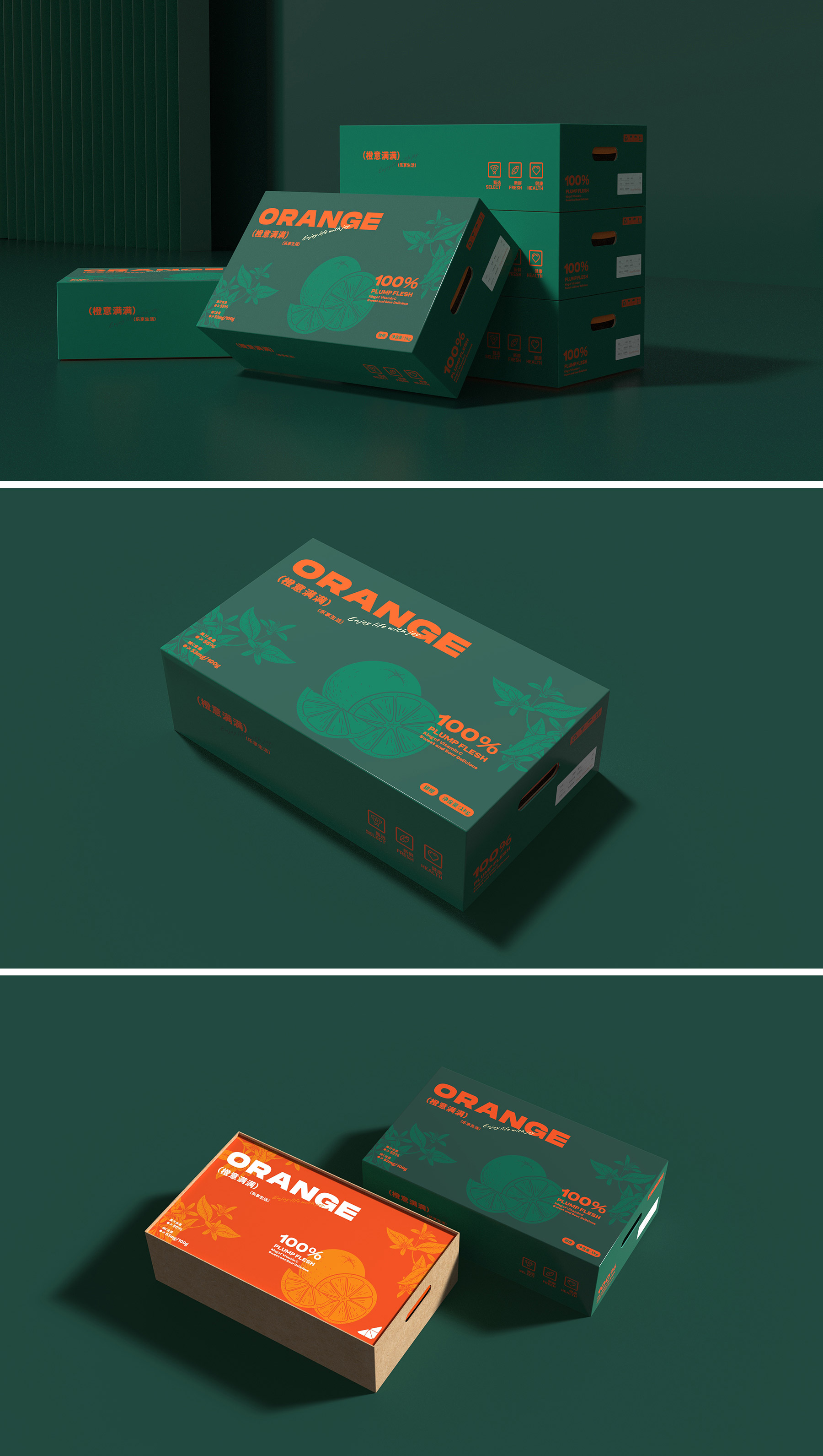 a01.jpg